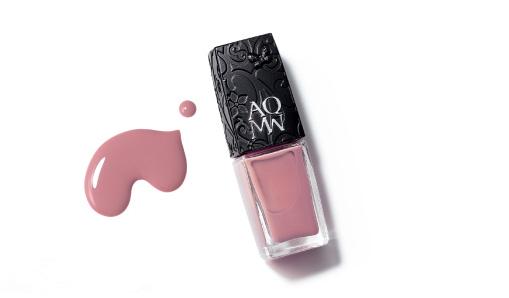 2021最时尚流行的美甲颜色,2022新款美甲冬季高级显白