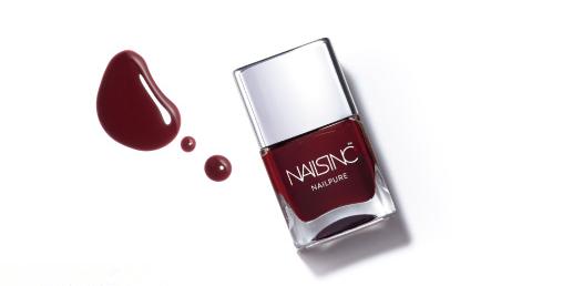 2021最时尚流行的美甲颜色,2022新款美甲冬季高级显白