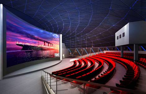 万宝城最新开业时间,万宝城有什么店