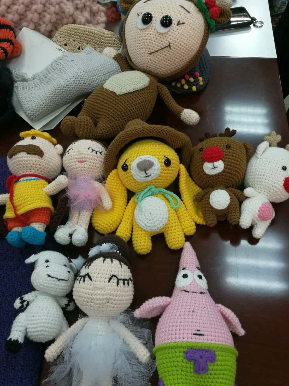 颜值手工礼物,颜值爆表又可爱的东西怎么做手工