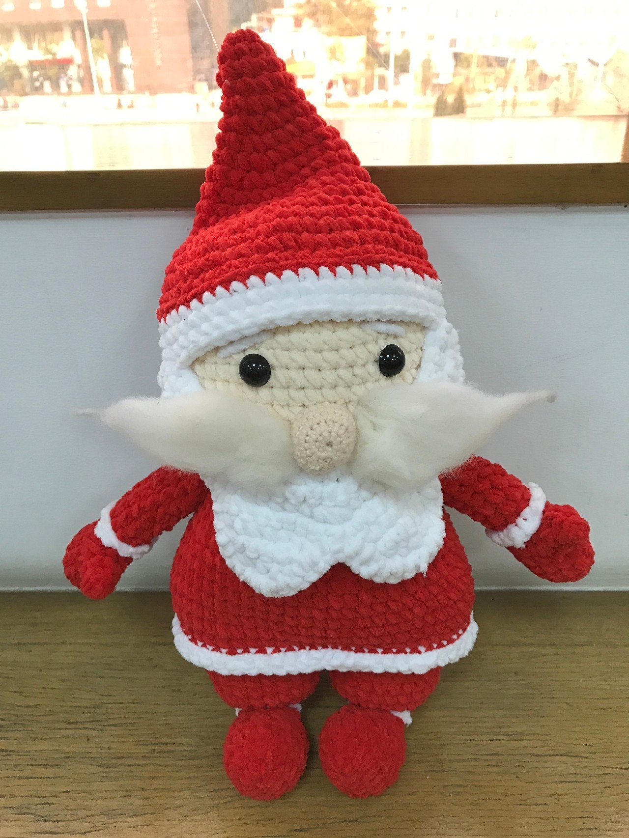 颜值手工礼物,颜值爆表又可爱的东西怎么做手工