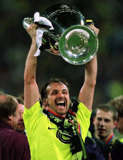 球衣背后的故事你知道吗,传奇球衣号码