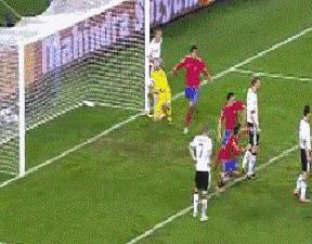 球衣背后的故事你知道吗,传奇球衣号码