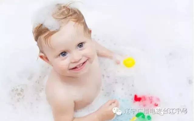 辽宁明天气温下降温馨提示,辽宁将降温至零下25度