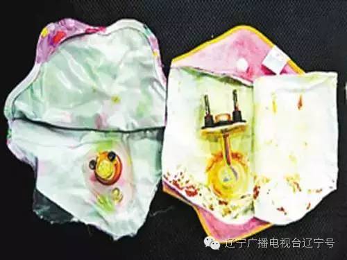 辽宁明天气温下降温馨提示,辽宁将降温至零下25度