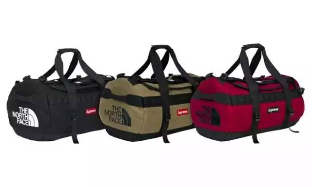 supremexthenorthface联名款,supremexthenorthface