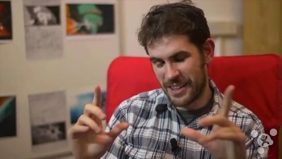 无意识广告虚假宣传,无虚假宣传无不实信息