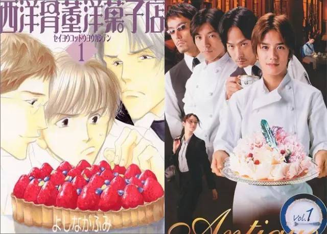 两个男人住一个双人间,两个男人共同住在一个屋子正常吗