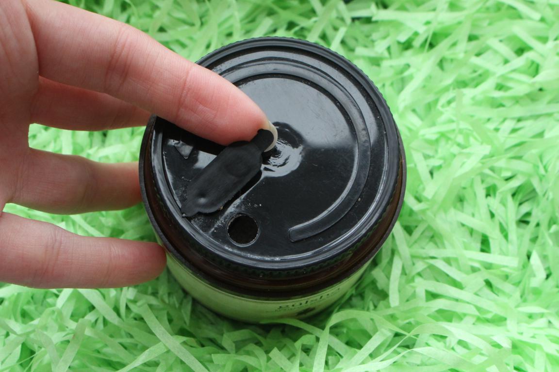 一起大战冬天这个磨人小妖精，护肤大合集~