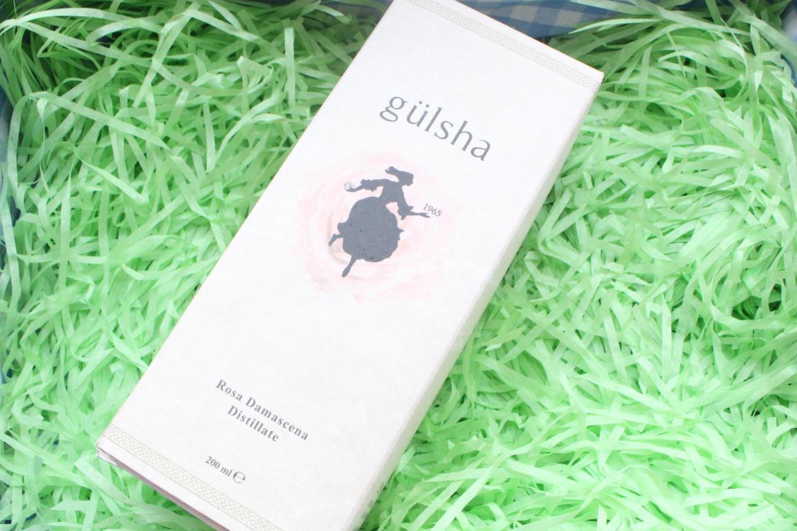 一起大战冬天这个磨人小妖精，护肤大合集~