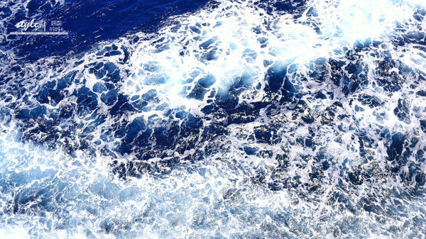 海洋神话号2018航线,海洋神话号在新加坡