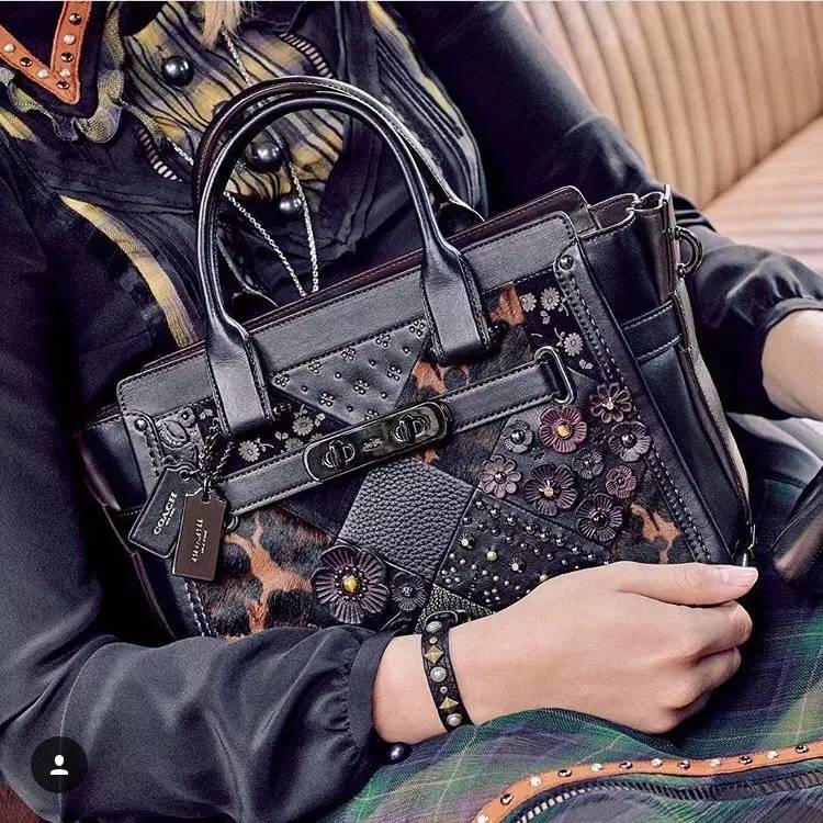 捂紧钱包,捂紧钱包不乱花