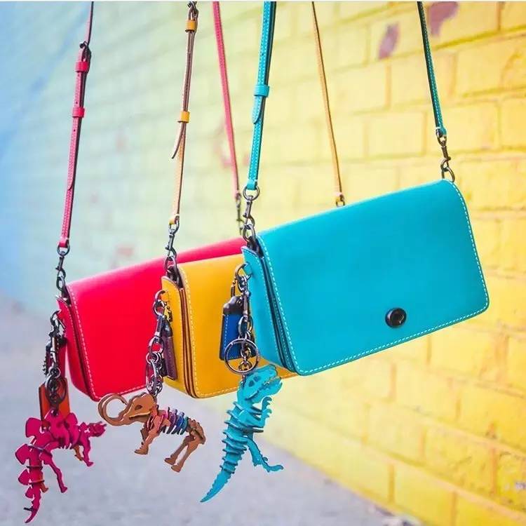 捂紧钱包,捂紧钱包不乱花