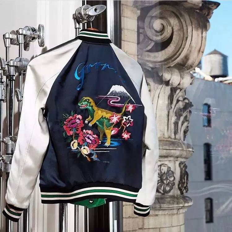 捂紧钱包,捂紧钱包不乱花