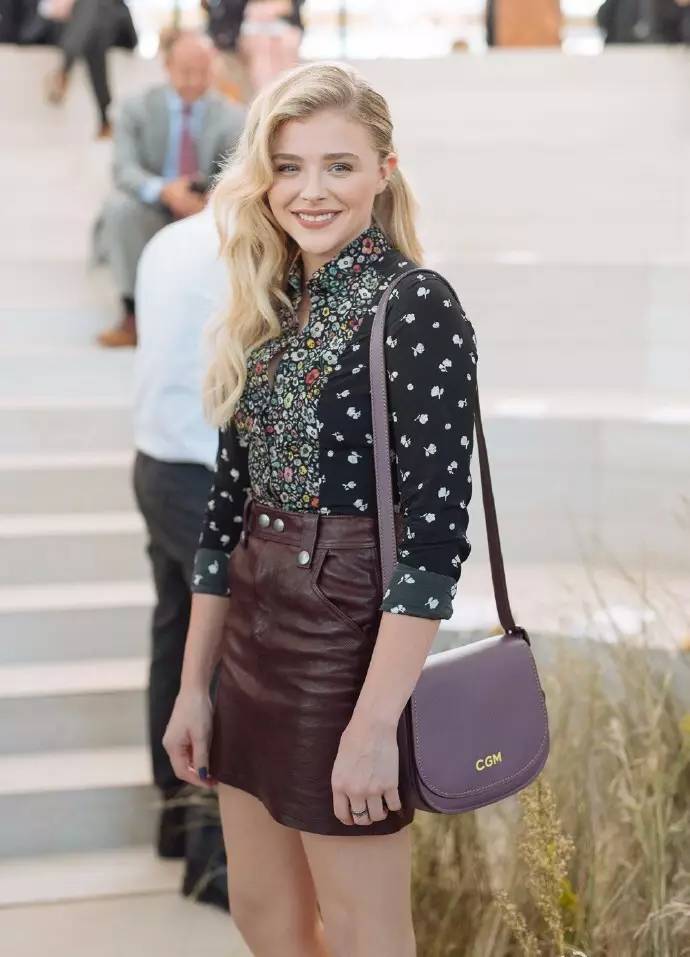 捂紧钱包,捂紧钱包不乱花