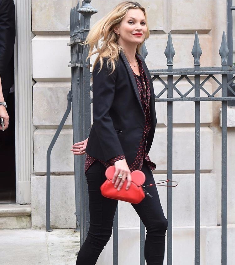 捂紧钱包,捂紧钱包不乱花