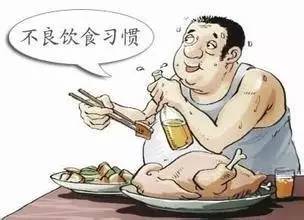 患痛风结石怎么办,痛风结石怎么治疗效果最好
