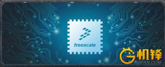 宛如电动车评测,宛如燃油宝实测