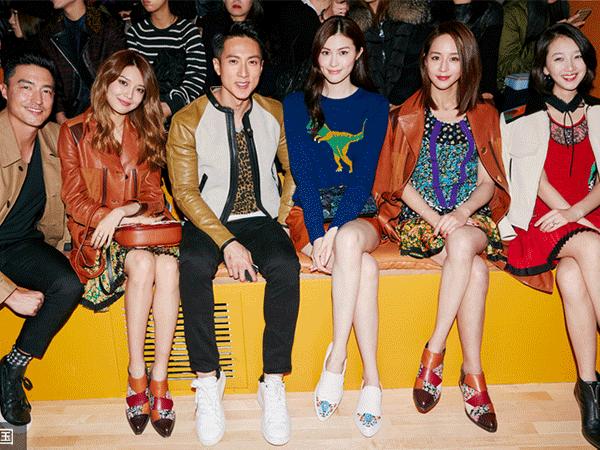 三种成分美白神品,三种美白成分