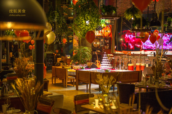 冬令进补养生,冬令进补好零食