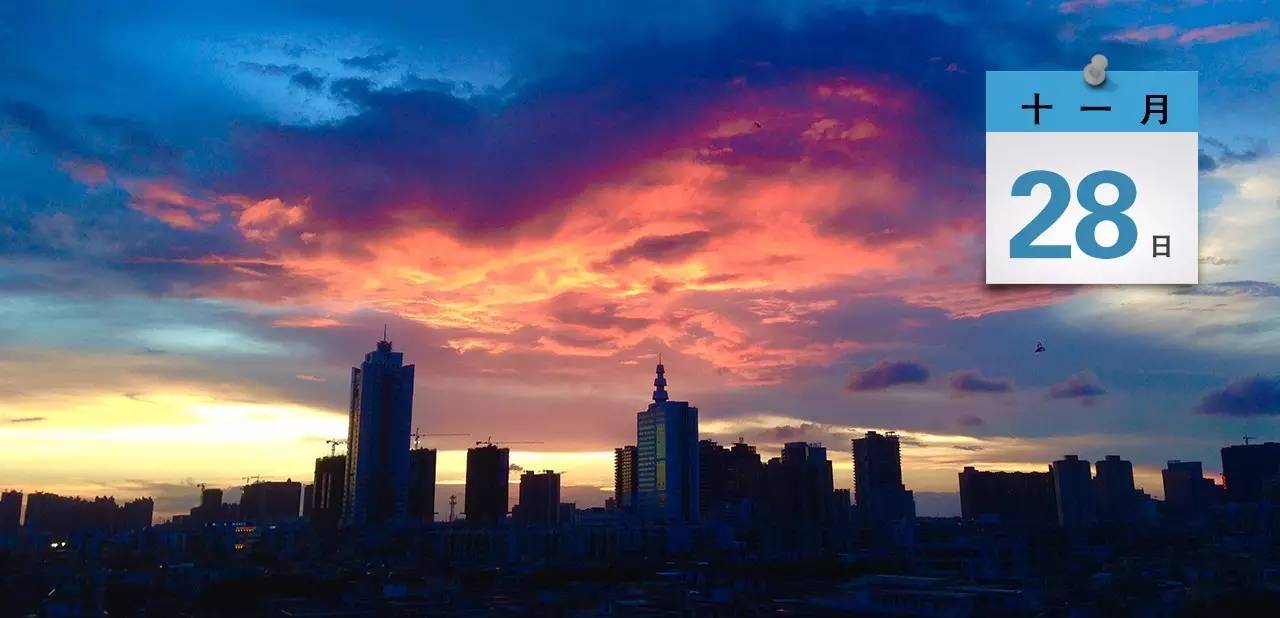 途经快速路返程路况提示,途经这些路段请减速慢行