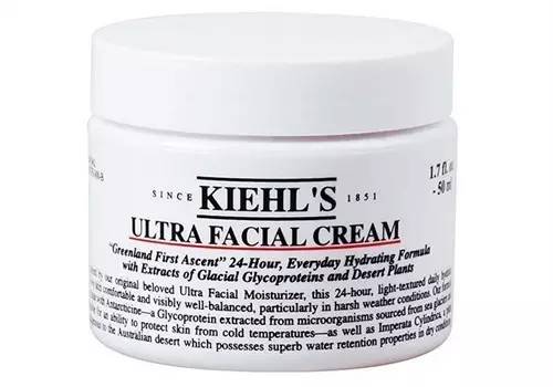 百元面霜平价,百元平价保湿面霜