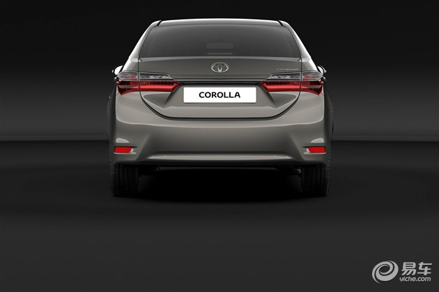 卡罗拉2022款1.2t精英版落地价,丰田卡罗拉1.2t先锋plus落地价