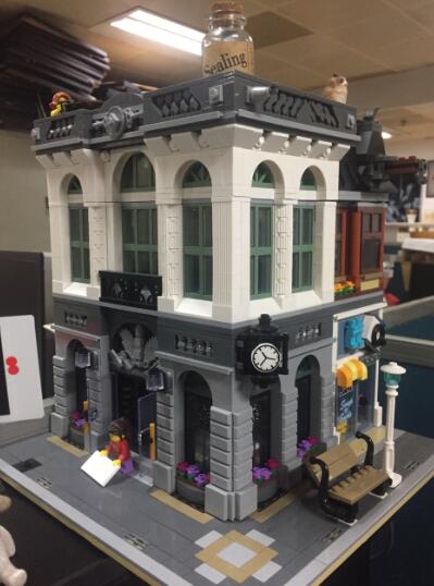 乐高玩具在中国市场的发展,乐高玩具利润是多少