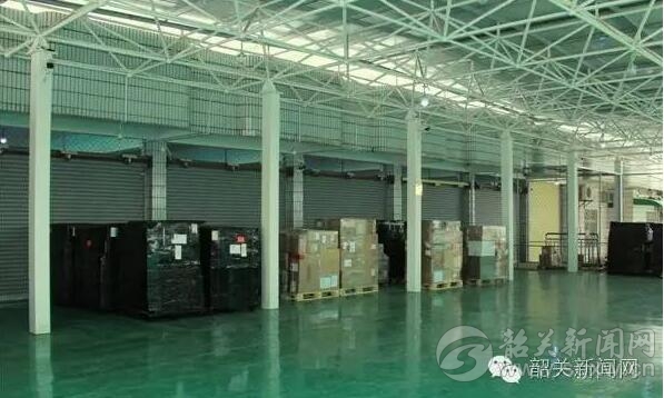 厉害了word下一句是什么,厉害了WORD哥