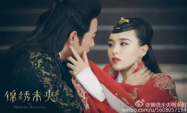 25出道29岁走红，“暖男专业户”的他如今又在用这个角色暖你……