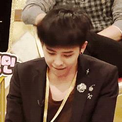 彩妆迷｜不好好保养你的嘴巴，涂1000块唇膏也像是地摊货