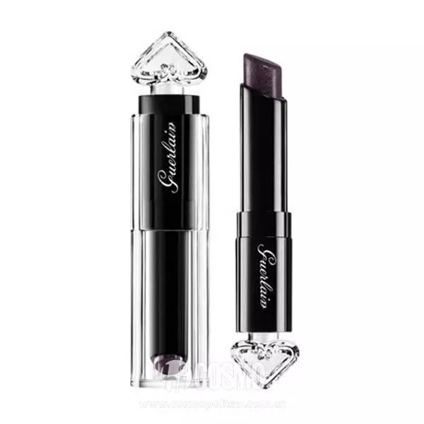 彩妆迷｜不好好保养你的嘴巴，涂1000块唇膏也像是地摊货