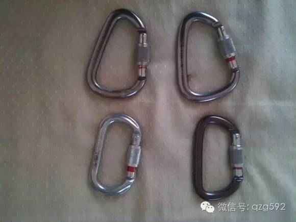 绳索下降器有哪些,绳索下降器操作