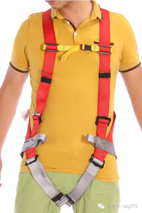 绳索下降器有哪些,绳索下降器操作