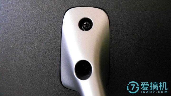 电视人工智能叫什么,电视机人工智能3.0