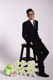 成都盖碗茶去哪喝最能代表成都,洋盘成都