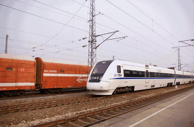 长沙至永州高铁火车时刻表,最新长沙至广州高铁时刻表