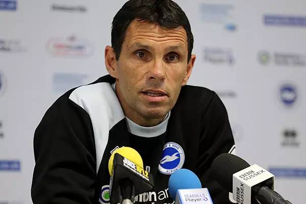 申花最新引援消息,2019申花主帅