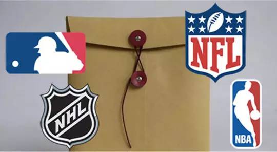 巴甲沙佩科恩斯坠机事件,巴甲球队飞机失误