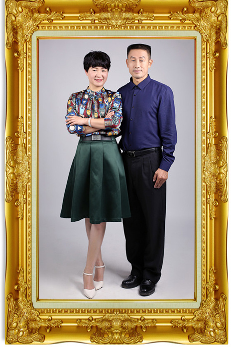 关检之恋｜不能分开申报查验……