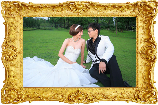 关检之恋｜不能分开申报查验……