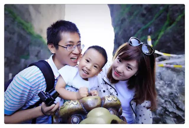 关检之恋｜不能分开申报查验……