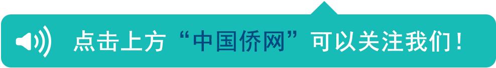 出国旅游十大必买清单,海外免税店必买清单