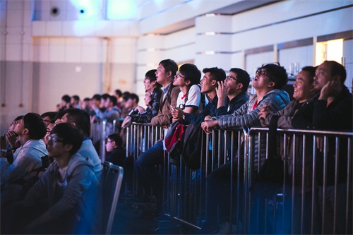 从零开始玩fifa足球,fifaonline3比赛2019