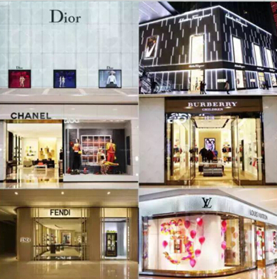 成都盖碗茶去哪喝最能代表成都,洋盘成都