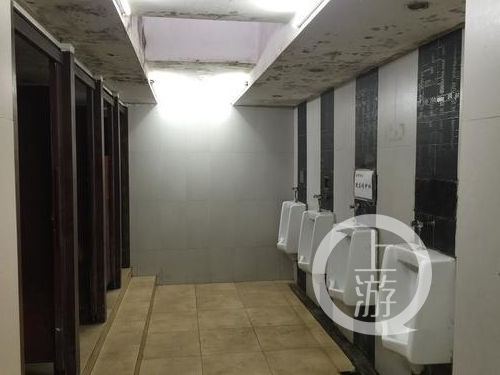 记者暗访摘牌景区：龙门阵景区魔幻山公园已闭园近三年