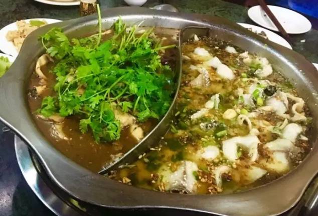 郑州特色小吃巷子,郑州十大小吃一条街