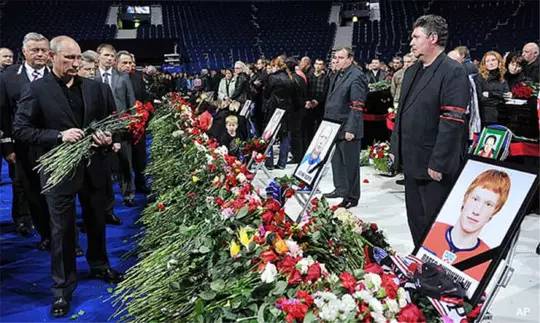 巴甲沙佩科恩斯坠机事件,巴甲球队飞机失误