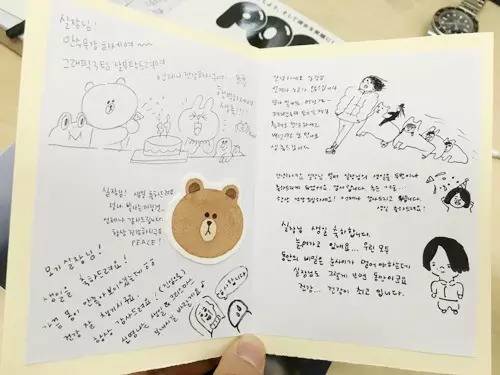 歪果仁震惊的表情,歪果仁的惊呆系列