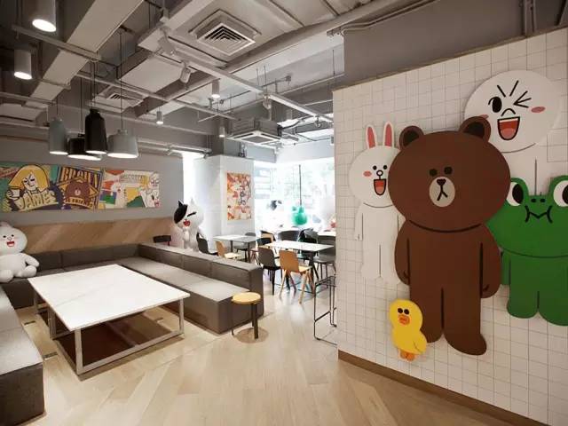 歪果仁震惊的表情,歪果仁的惊呆系列